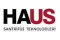 Haus Santrifüj Teknolojileri A.Ş.