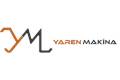 Yaren Makina