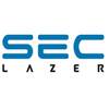 Sec Lazer Teknoloji Endüstriyel Makine Ürünleri San.Tic.Ltd.Şti.