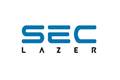 Sec Lazer Teknoloji Endüstriyel Makine Ürünleri San.Tic.Ltd.Şti.