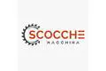 Scocche Macchina Ltd. Şti.