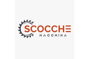 Scocche Macchina Ltd. Şti.