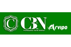 CBN Tarım Makine İmalat San. Tic. Ltd. Şti