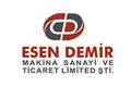 Esen Demir Makina