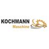 Kochmann Mashine