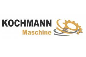 Kochmann Mashine