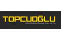 Topcuoğlu Makina
