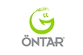 Öntar Tarım Aletleri Sanayi