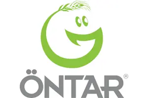 Öntar Tarım Aletleri Sanayi ve Ticaret Ltd.Şti.