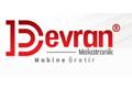 Devran Makina