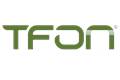 TFON Makine
