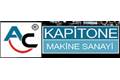 A.C. Kapitone