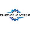 Chrome Master Paslanmaz Metal San. Tic. Ltd. Şti.