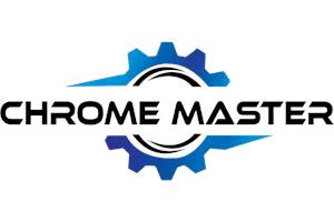 Chrome Master