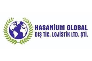 Hasanium Global