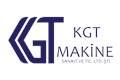 KGT Makine Sanayi Ve Tic. Ltd.Şti.	