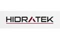 Hidratek