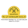 25 m2 / Saat Çim Çit Hazırlama Makinası 