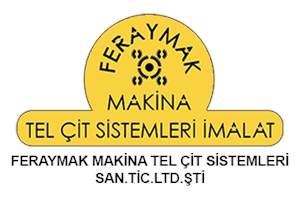 Feraymak Makina