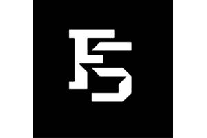 Simmurg Buklet   Logo