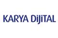 Karya Dijital
