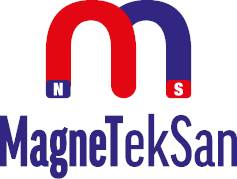 Magneteksan Mıknatıs Arge