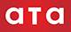 Ata İnşaat   Logo