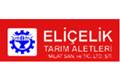 Eliçelik