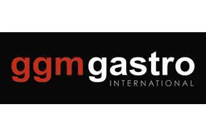 Ggm Gastro International