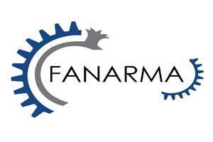 Fanarma Makina San.Tic.Ltd.Şti.