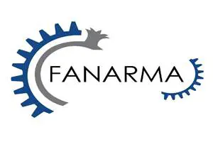 Fanarma Makina San.Tic.Ltd.Şti.