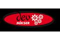 Dev Mikser