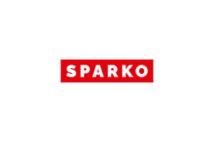 Sparko Robotics
