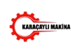 Karaçaylı Makina