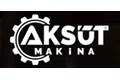 Aksüt Makina