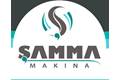 Şamma Makina