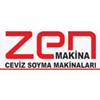Ceviz Soyma Makinesi