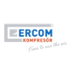 Ercom