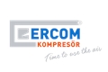 Ercom Kompresör