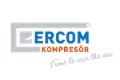 Ercom Demir Kompresör