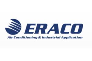 ERACO İklimlendirme & Endüstriyel Soğutma