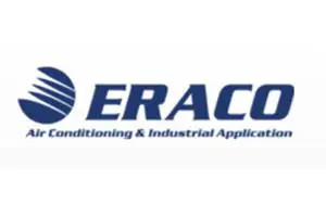 ERACO İklimlendirme & Endüstriyel Soğutma Sistemleri Ltd. Şti.