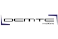 Demte Makine