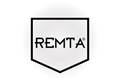 Remta Makina İthalat İhracat Sanayi ve Ticaret Ltd. Şti.