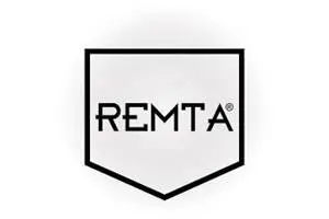 Remta Makina İthalat İhracat Sanayi ve Ticaret Ltd. Şti.
