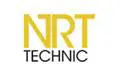 NRT Teknik Makine Ve Kuyumculuk San. Tic. Ltd. Şti. 