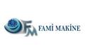 Fami Makina