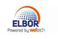 Elbor Makine Sanayi Ve Ticaret Ltd. Şti.