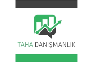 Mustafa Kavafoğlu Ambalj Kağıt San.Tic. Ltd. Şti.