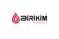 Birikim TT Hırdavat